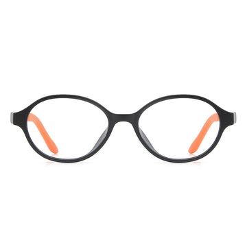Blue Light Blocking Glasses for Kids 6161 Computer Glasses cyxus